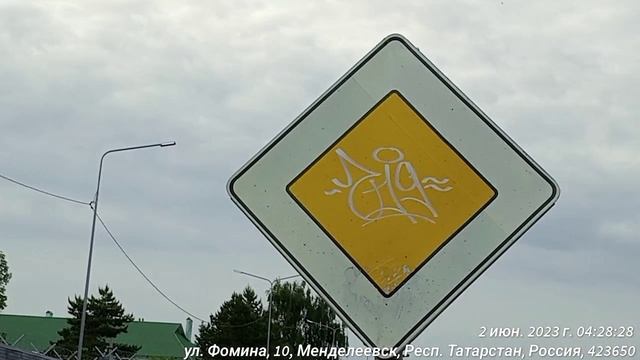 Мама RANid