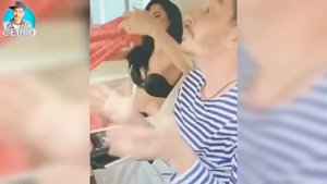 Серго и Каха (приколы)
