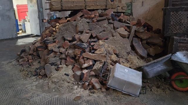 Святой равноапостольный князь Владимир «Новый Херсон смотреть онлайн