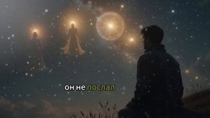 Троица без путаницы — простое объяснение, чтобы понят