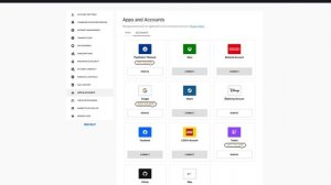 Не пропусти бесплатный скин штурмовика в Fortnite 2025