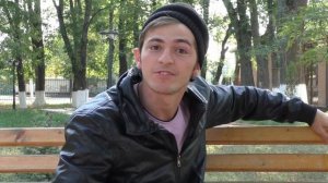 Мысли вслух Неисправимые