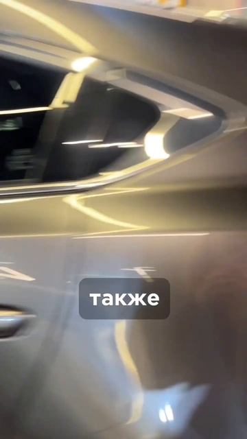 Ремонт и детейлинг Мазда 6 в Санкт-Петербурге смотреть онлайн