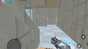 🗺️ 3 Удалённые Карты в Симпл Сандбокс 2 | Simple Sandbox 2