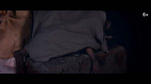 К 80-летию Великой Победы!
Цикл худ/док мини-фильмов «Дети войны»
8 серия «Освенцим»