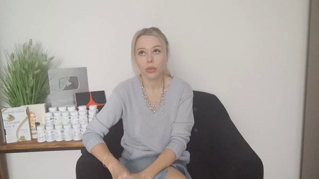 Худеем с пользой: какие виды муки ускоряют метаболизм.