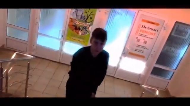 OG/VETER & RINAS(ПРЕМЬЕРА КЛИПА 2020) смотреть онлайн