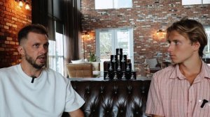 Лучшее средство от зависимости? Микродозинг МУХОМОРА: