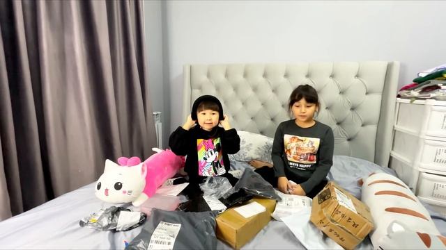 КОПЖАСАРОВЫ баттл😍 @kopzhasarovy ЖАСМИН ТОМИРИС ПИНДУОДУО смотреть онлайн