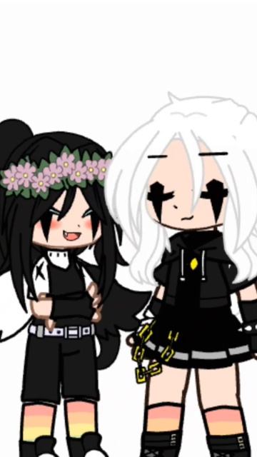 хз что писать #gacha #запомни##есть##два# #типа# #людей# смотреть онлайн