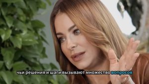 Тайна Ани Лорак:  она обновила украинский паспорт?