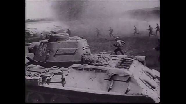 Простой рабочий