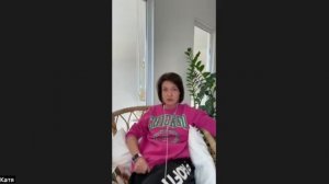 Кейс. Рост психолога в доходе с 200.000 до 500.000, сократив кол-во рабочего времени в 2 раза