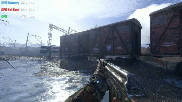 Максимальная температура видеокарты: как узнать, кака смотреть онлайн