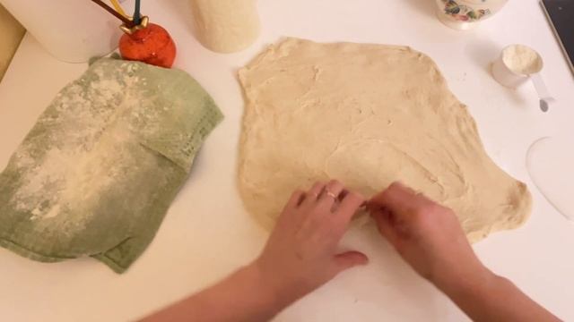 Хлеб на закваске с амарантовой мукой — рецепт здоровь