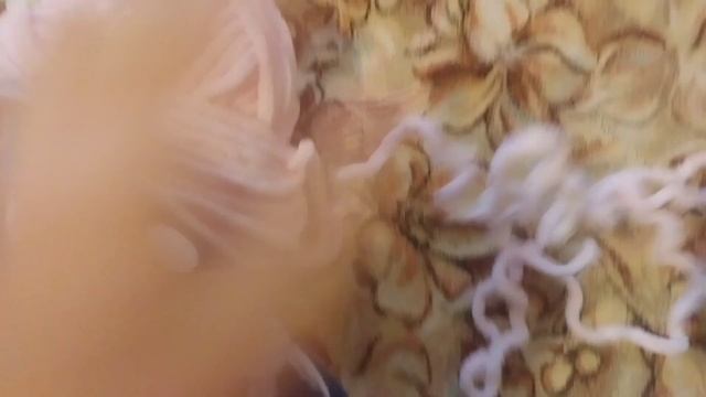 УЧУСЬ ВЯЗАТЬ КРЮЧКОМ ЗА 7 ДНЕЙ смотреть онлайн