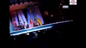 Альбина Казакмурзаева - лилия да кипарис
