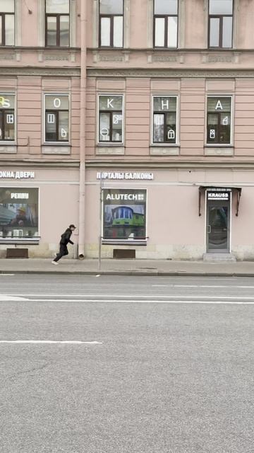 За качественными окнами - это к нам!