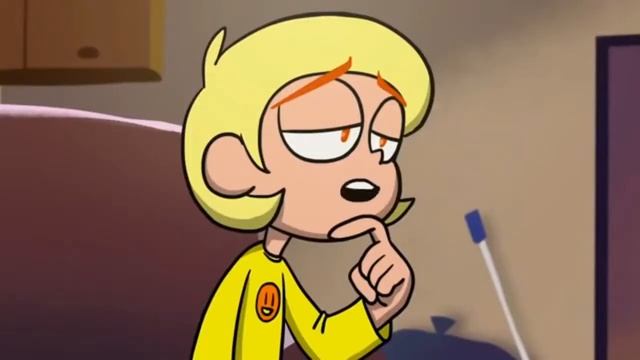 13 карт клоны ищут работу отрывок смотреть онлайн