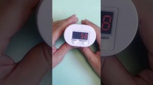 Автоматический насос для полива растений с таймером  #