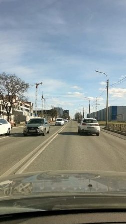 Музыка в ритме Петербурга: поездки под любимые мелодии 1 серия)