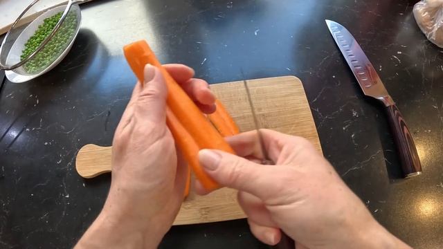 Рис как самостоятельное блюдо и гарнир которому не ну?
