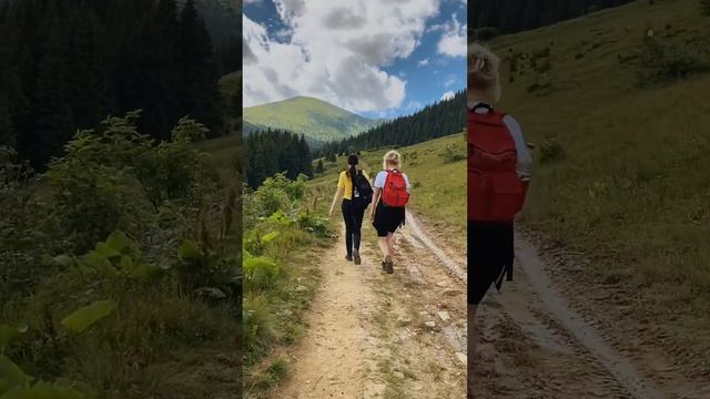 Говерла 11.07.2020 смотреть онлайн