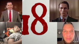 Все г̶р̶и̶б̶ы̶ секретные достижения и как я их получил | Guts & Blackpowder  🏴 THE BRAVE!!!!1