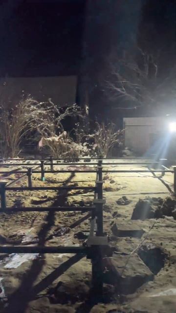 Инженерное Решение: сваи в инфраструктурных проектах смотреть онлайн