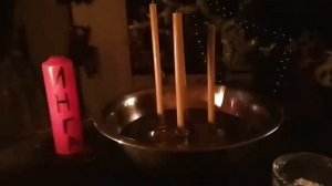 ОТКРЫТЬ ДОРОГИ СУДЬБЫ