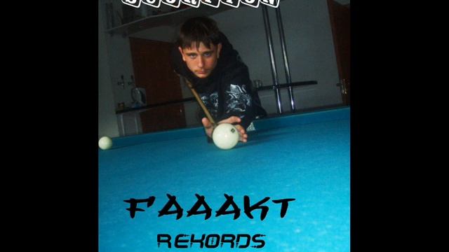 Foxy & Armagedon - Там Respect  feat  Russak  ex  Ритм Дорог смотреть онлайн