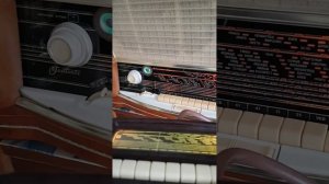 Радиоприёмник ,,Фестиваль"