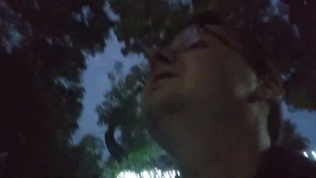 Какие особенности надо учесть, если автовладелец стал