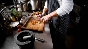 Приятного аппетита  お食事をお楽しみください buon appetito enjoy your meal