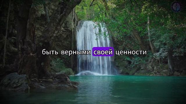 4 привычки женщин, которые завоевывают лучших мужчин |