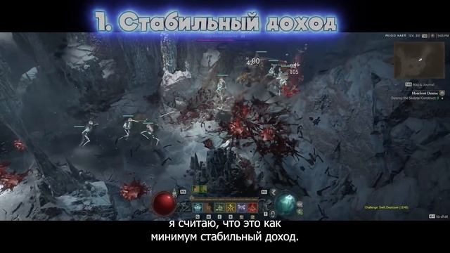 Как  заработать МИЛЛИОН в Интернете (Лучшие Способы)