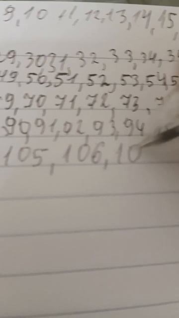 Вот вам 2 часть🥰 #гачаклуб #барбоскины #edit #актив #cute #mem смотреть онлайн