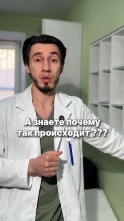 Чего никогда не сможет сделать человек страдающий алкогольной зависимостью ?