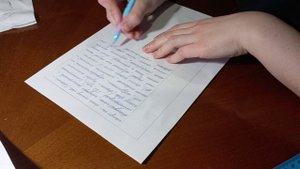 25/5: Учёба под таймер и приятную музыку |Relax & Study