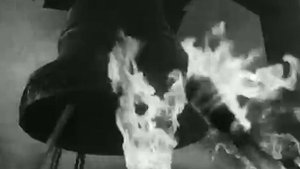 Колокол памяти Нияра Самкова