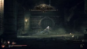 🌰 Обзор игры Mandragora Whispers of the Witch Tree от бурундука Теодор