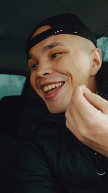 iPhone VS Android  shots iphone15 iphone14 юмор чебоксары iphone15promax айфон apple