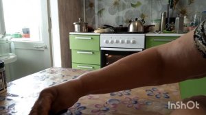 1000009719.mp4Рыбный пирог для диабетиков.