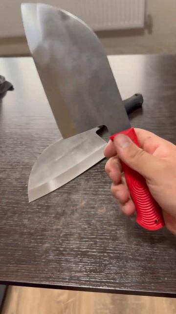 #охота #рыбалка #топор #сербский #ножи WhatsApp +79875421769 смотреть онлайн