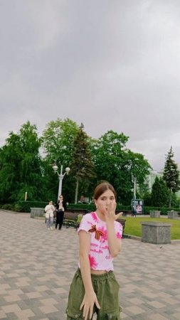 1000009294.mp4