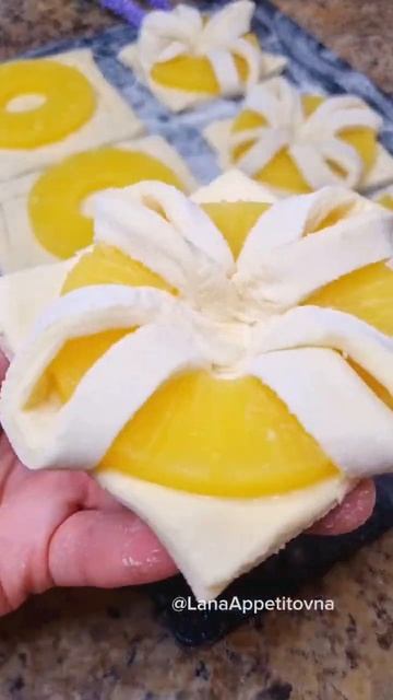 Почему я узнала этот рецепт только сейчас #рецепты #ре? смотреть онлайн