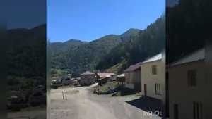 Бежта самая самая Хайбула Хайбулаев