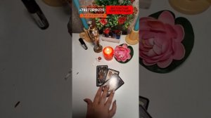 🤦Что это там с ним💥🎥 Видит ли он тебя особенной  #таро #tarot #таролог #гадание