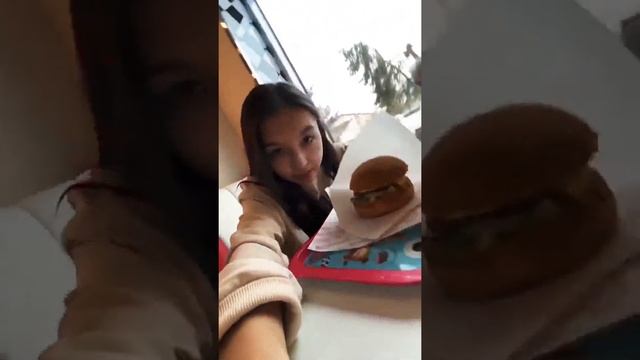 VLOG/one day of my daily life |6.03.21| рубрики девочки эх девочки продолжается* смотреть онлайн