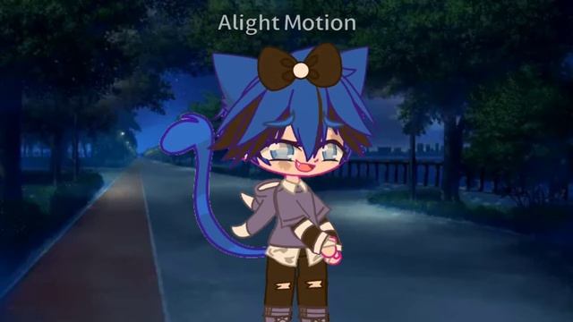 meme///как же прекрасно быть одной///гача клуб 🌿 смотреть онлайн